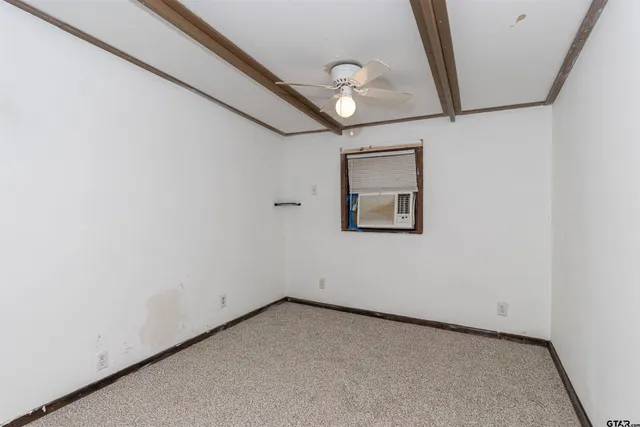 $230,000 | 112 Anderson County Road 1370, Palestine, TX 75801