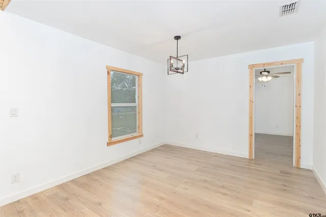 $230,000 | 112 Anderson County Road 1370, Palestine, TX 75801