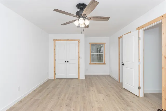 $230,000 | 112 Anderson County Road 1370, Palestine, TX 75801