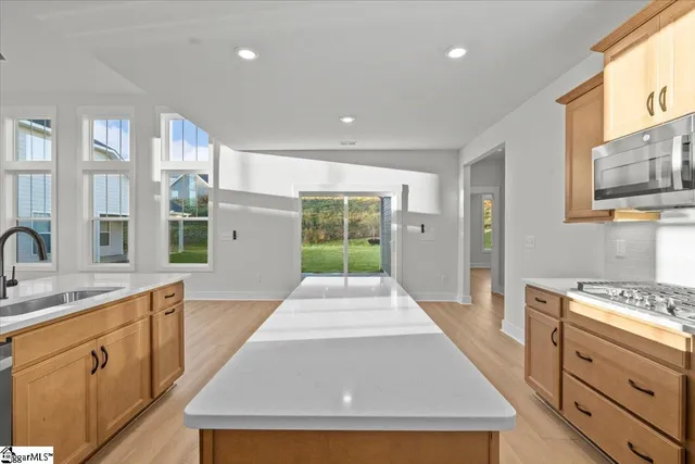 $489,990 | 128 Kayfield Farms Drive, Anderson, SC 29621