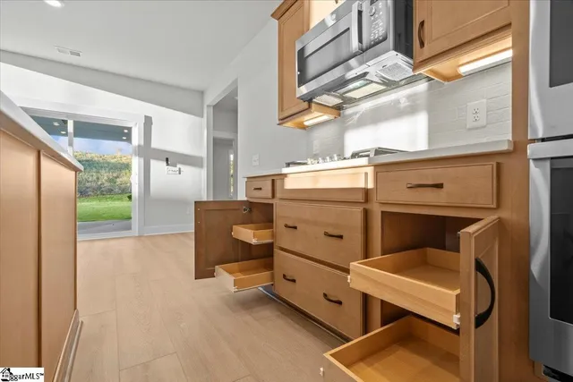 $489,990 | 128 Kayfield Farms Drive, Anderson, SC 29621