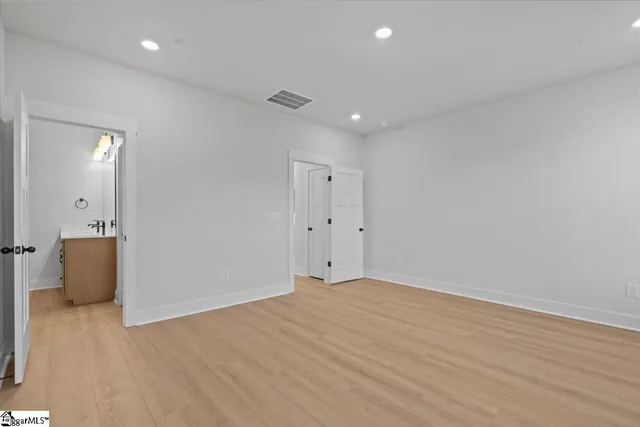 $489,990 | 128 Kayfield Farms Drive, Anderson, SC 29621