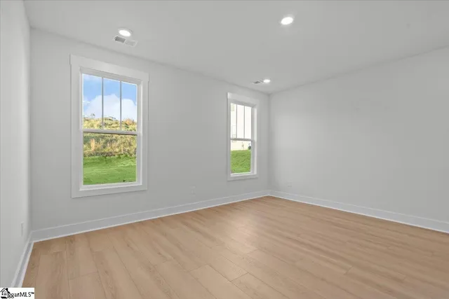 $489,990 | 128 Kayfield Farms Drive, Anderson, SC 29621