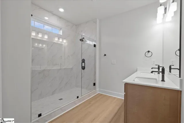 $489,990 | 128 Kayfield Farms Drive, Anderson, SC 29621