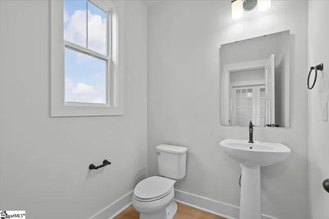 $489,990 | 128 Kayfield Farms Drive, Anderson, SC 29621