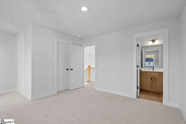 $489,990 | 128 Kayfield Farms Drive, Anderson, SC 29621