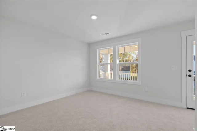 $489,990 | 128 Kayfield Farms Drive, Anderson, SC 29621