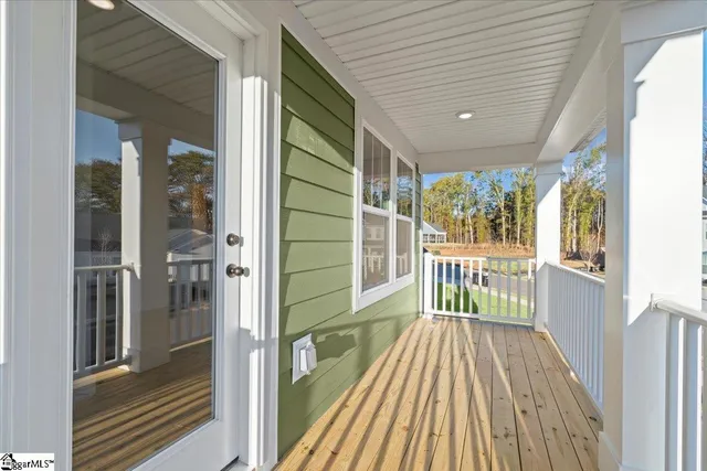 $489,990 | 128 Kayfield Farms Drive, Anderson, SC 29621