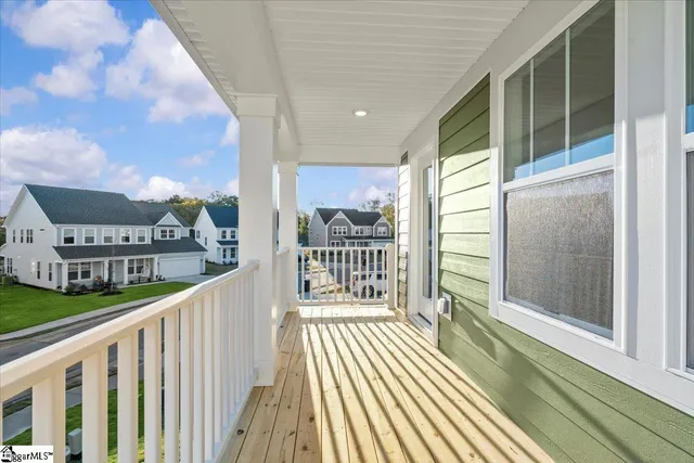 $489,990 | 128 Kayfield Farms Drive, Anderson, SC 29621