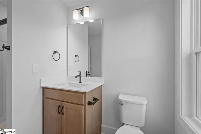 $489,990 | 128 Kayfield Farms Drive, Anderson, SC 29621