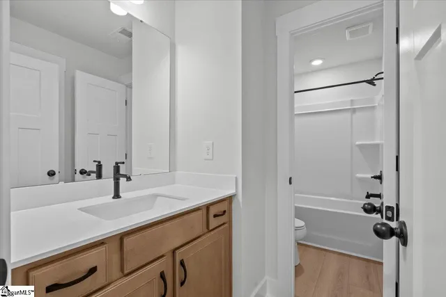 $489,990 | 128 Kayfield Farms Drive, Anderson, SC 29621