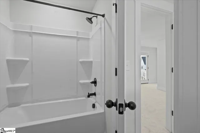 $489,990 | 128 Kayfield Farms Drive, Anderson, SC 29621