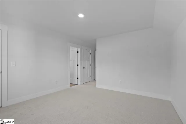 $489,990 | 128 Kayfield Farms Drive, Anderson, SC 29621