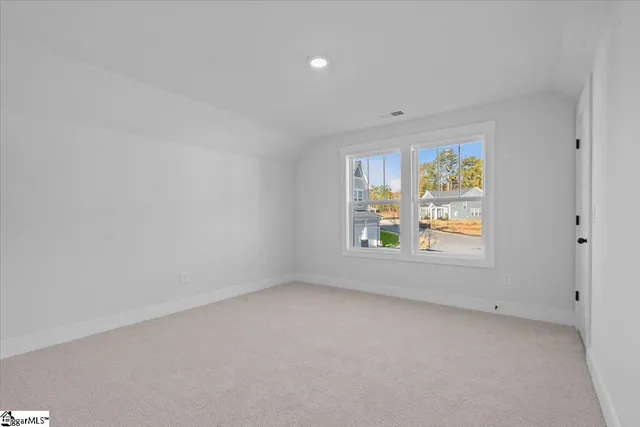 $489,990 | 128 Kayfield Farms Drive, Anderson, SC 29621