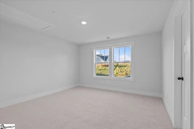 $489,990 | 128 Kayfield Farms Drive, Anderson, SC 29621