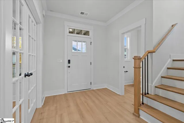 $489,990 | 128 Kayfield Farms Drive, Anderson, SC 29621