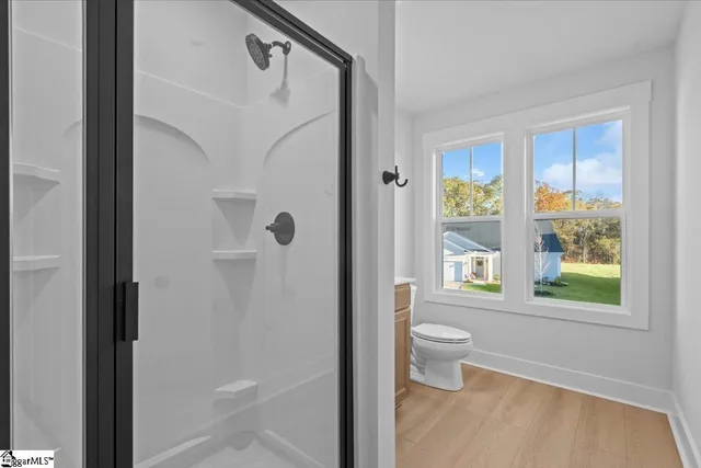 $489,990 | 128 Kayfield Farms Drive, Anderson, SC 29621