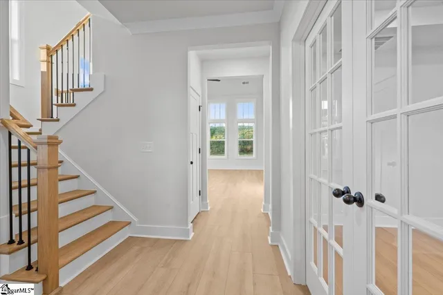 $489,990 | 128 Kayfield Farms Drive, Anderson, SC 29621