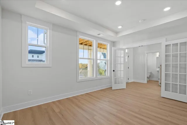 $489,990 | 128 Kayfield Farms Drive, Anderson, SC 29621