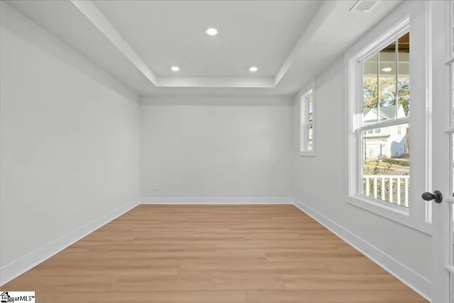 $489,990 | 128 Kayfield Farms Drive, Anderson, SC 29621