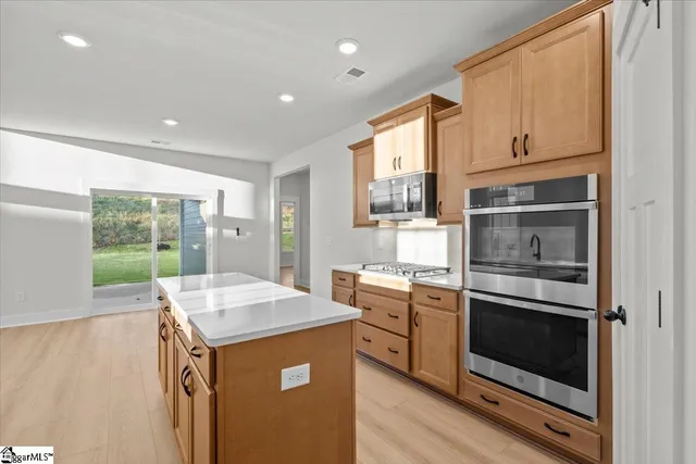 $489,990 | 128 Kayfield Farms Drive, Anderson, SC 29621