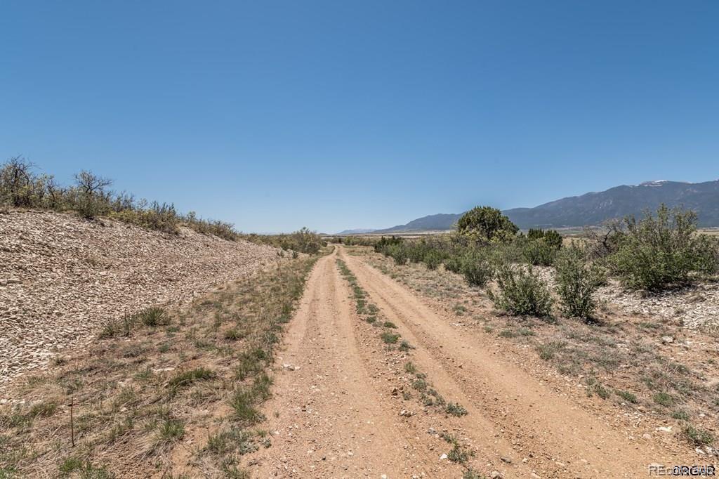 251 Senic Lane Rye, CO 81069 - Photo 11 of 11