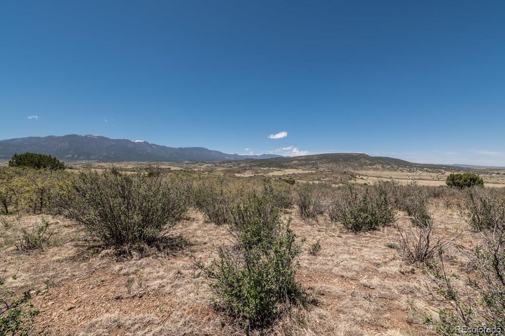 251 Senic Lane Rye, CO 81069 - Photo 7 of 11