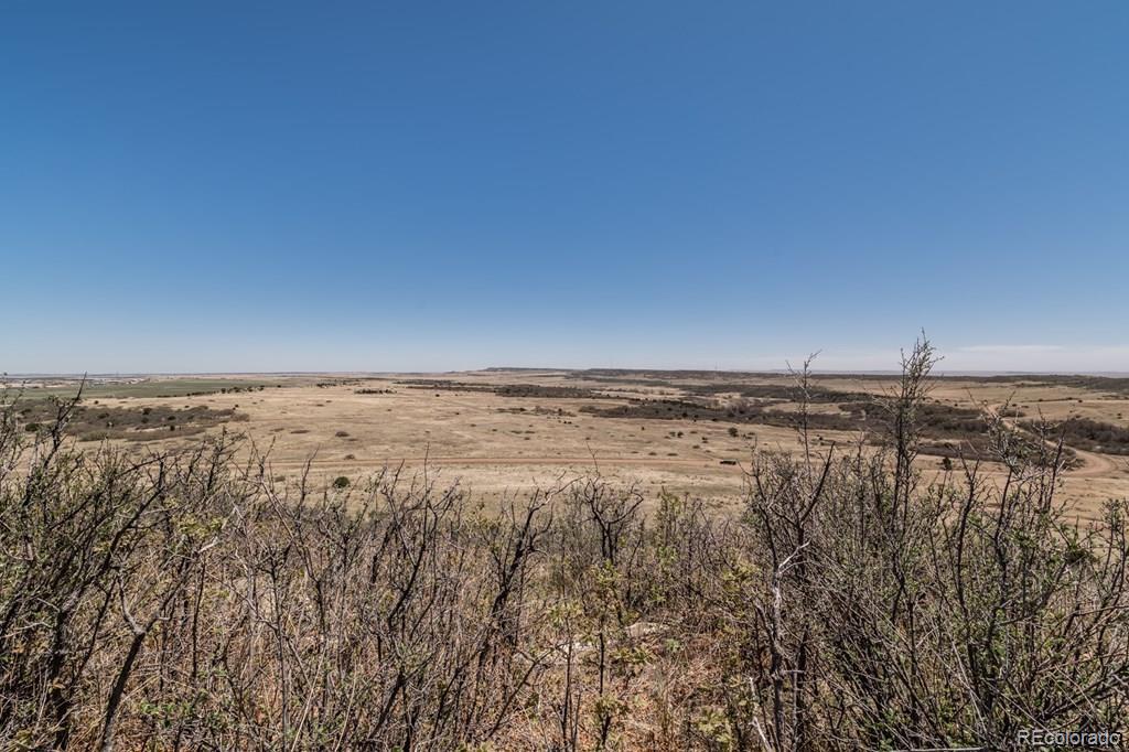 251 Senic Lane Rye, CO 81069 - Photo 8 of 11