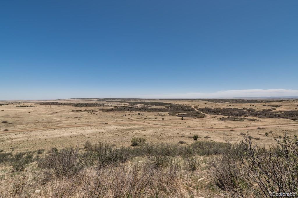 251 Senic Lane Rye, CO 81069 - Photo 9 of 11