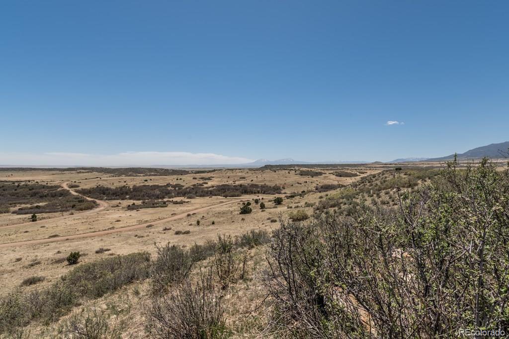 251 Senic Lane Rye, CO 81069 - Photo 10 of 11