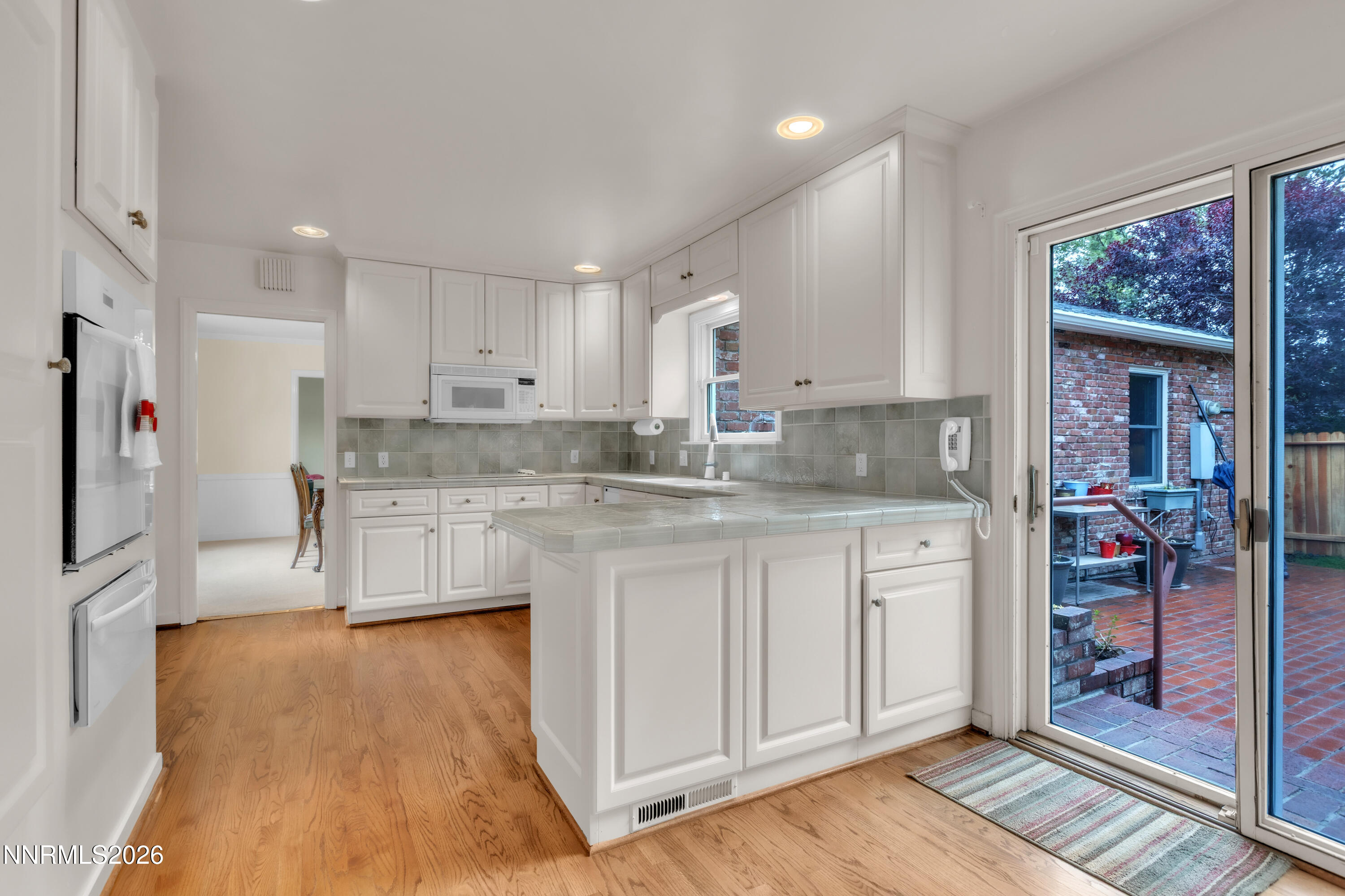 2265 Lindley Way Reno, NV 89509 - Photo 22 of 56 IMG_9510