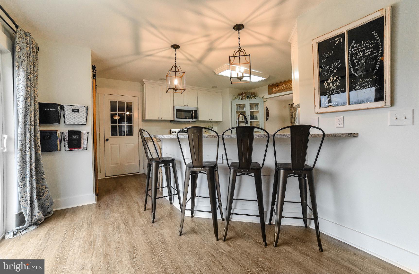 23057 Grampton Road Clements, MD 20624 - Photo 11 of 49 Gallery Image 11