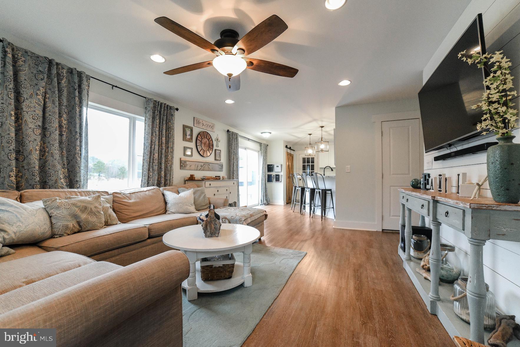 23057 Grampton Road Clements, MD 20624 - Photo 16 of 49 Gallery Image 16