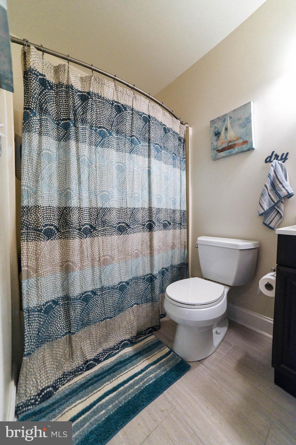 23057 Grampton Road Clements, MD 20624 - Photo 17 of 49 Gallery Image 17