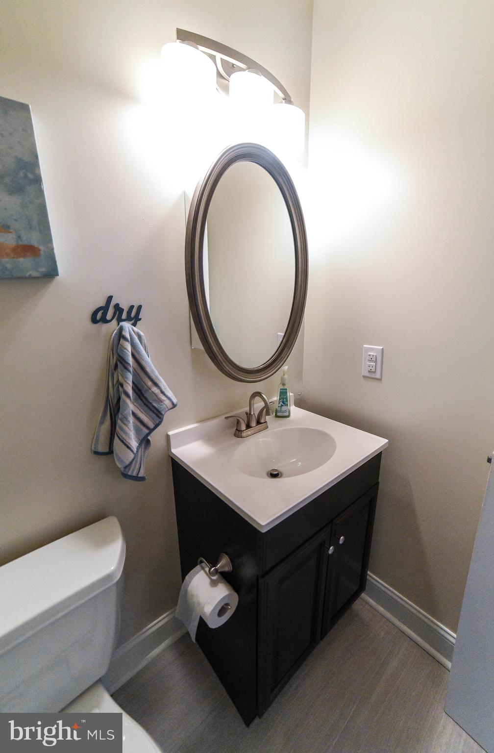 23057 Grampton Road Clements, MD 20624 - Photo 18 of 49 Gallery Image 18