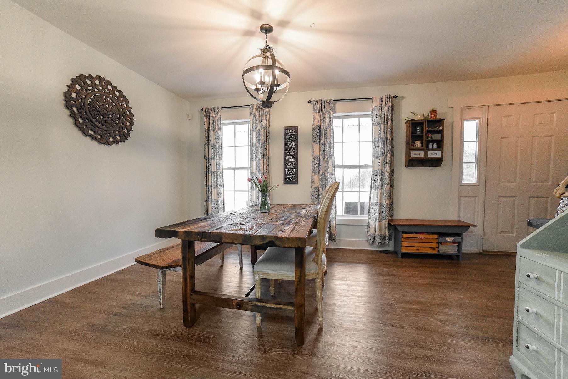 23057 Grampton Road Clements, MD 20624 - Photo 19 of 49 Space for a Large Family!