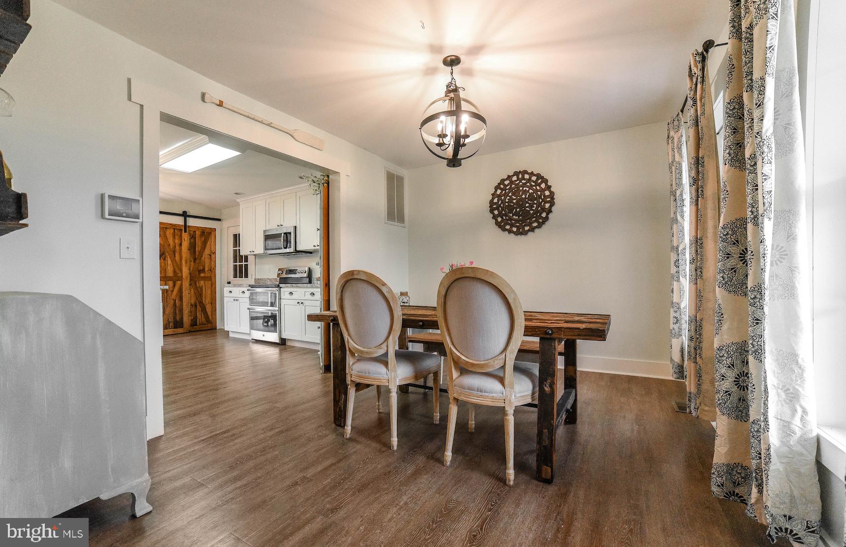 23057 Grampton Road Clements, MD 20624 - Photo 20 of 49 Gallery Image 20