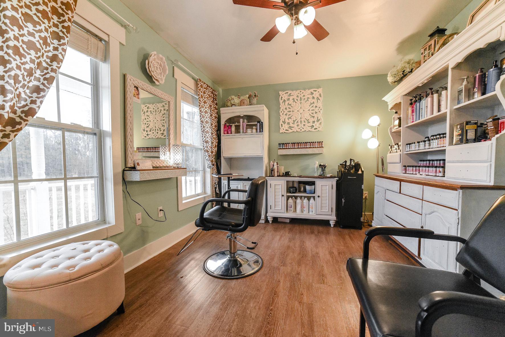 23057 Grampton Road Clements, MD 20624 - Photo 25 of 49 Salon