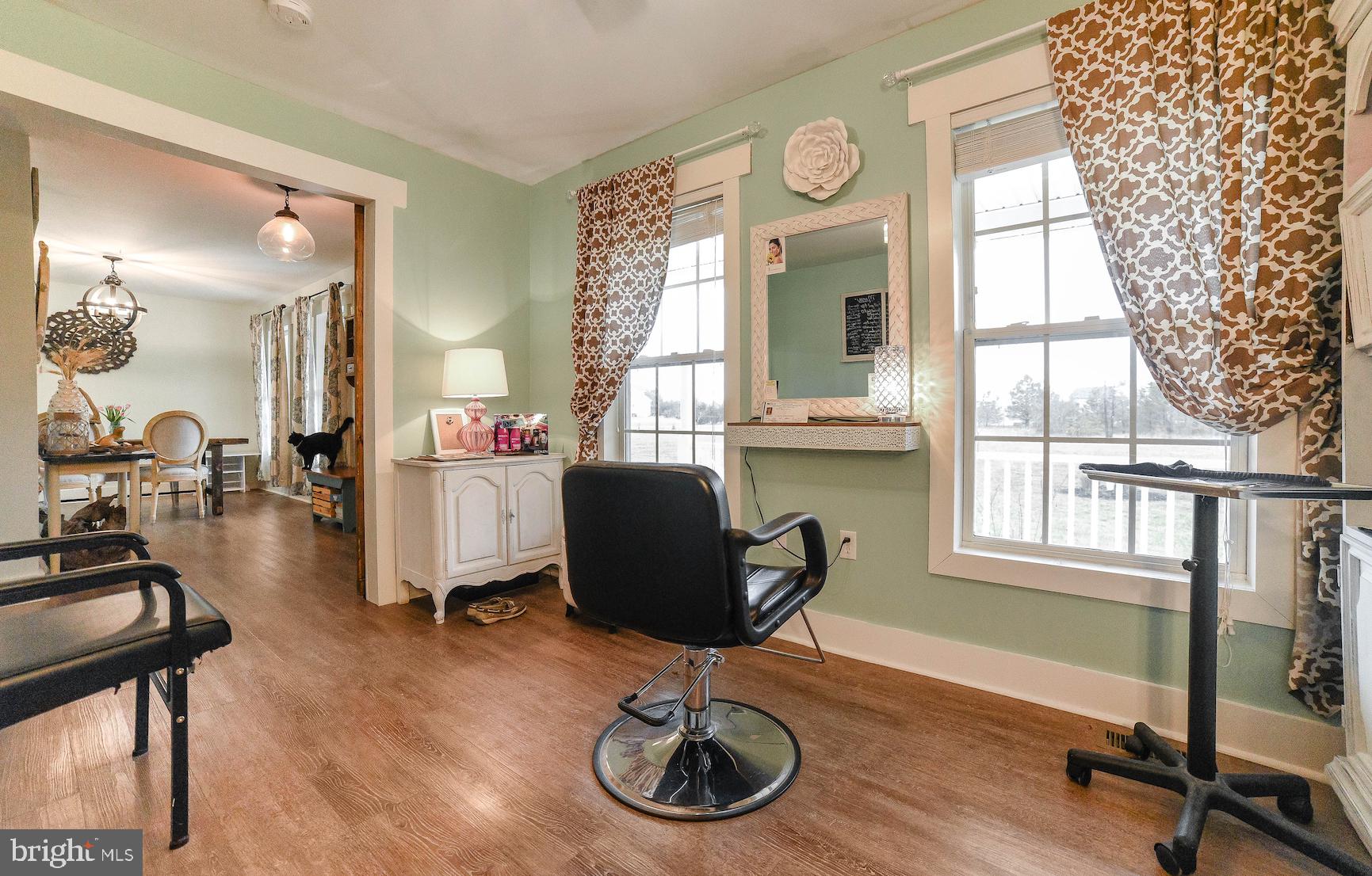 23057 Grampton Road Clements, MD 20624 - Photo 26 of 49 Salon