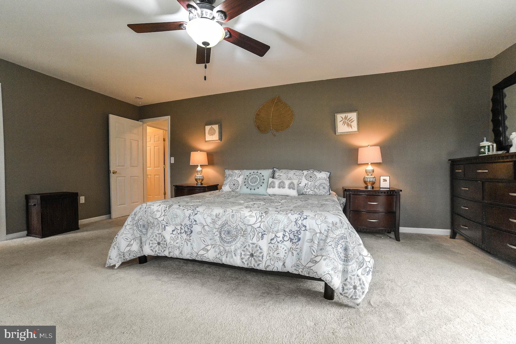 23057 Grampton Road Clements, MD 20624 - Photo 28 of 49 Gallery Image 28