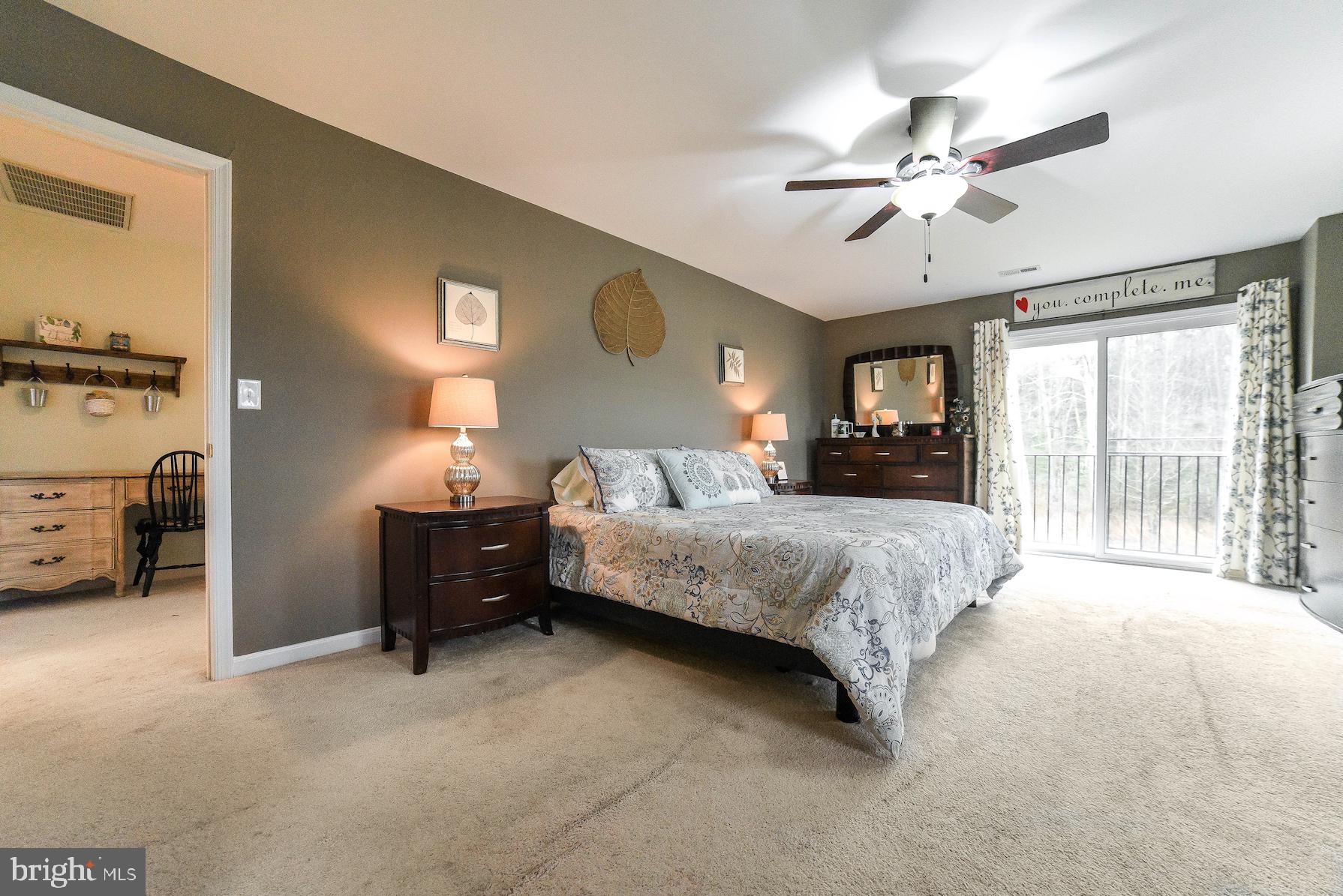 23057 Grampton Road Clements, MD 20624 - Photo 29 of 49 Gallery Image 29