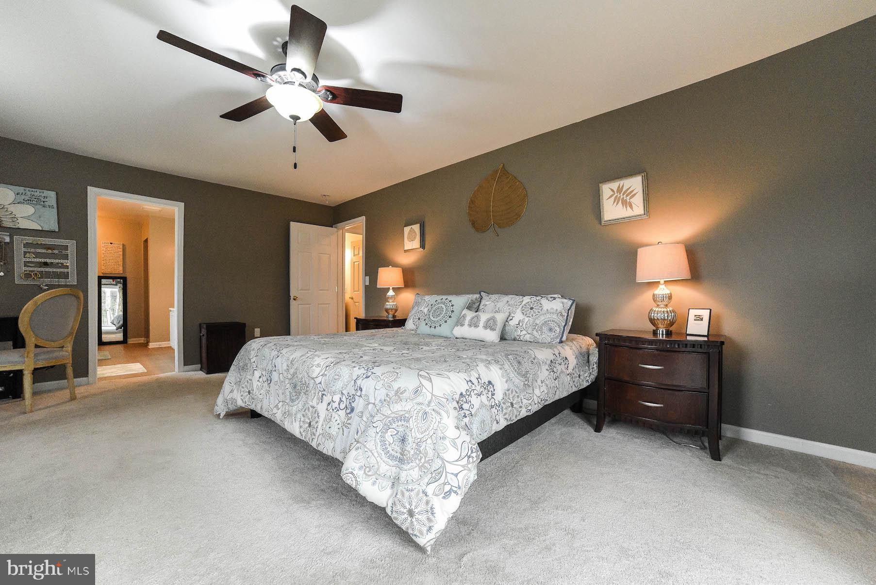 23057 Grampton Road Clements, MD 20624 - Photo 30 of 49 Master