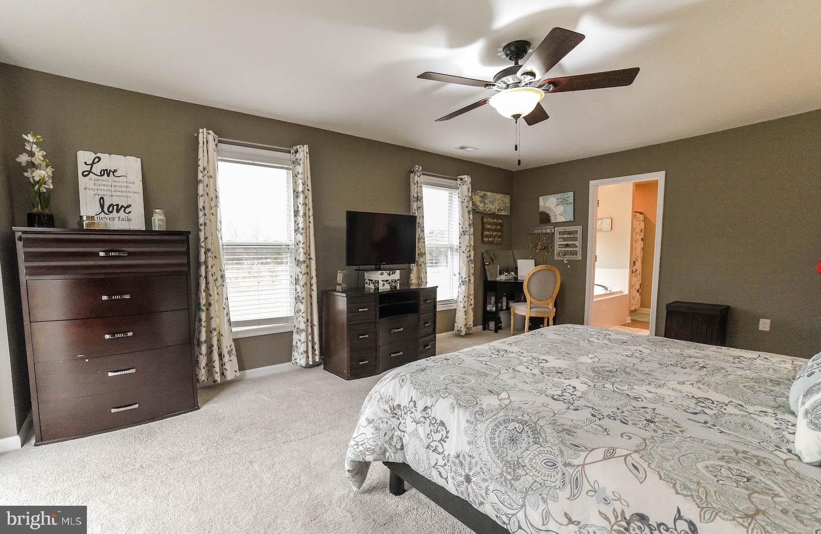 23057 Grampton Road Clements, MD 20624 - Photo 31 of 49 Gallery Image 31