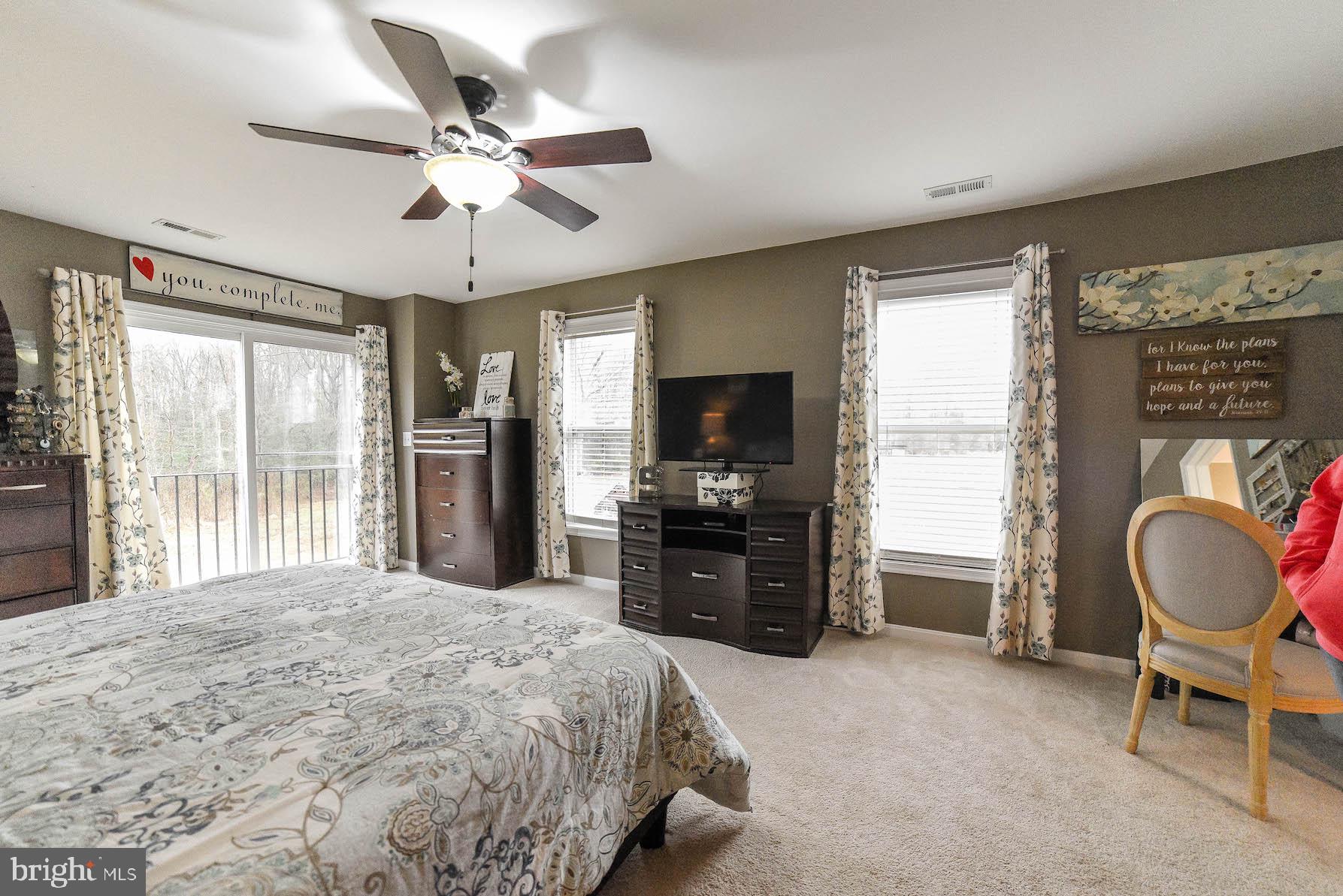 23057 Grampton Road Clements, MD 20624 - Photo 32 of 49 Gallery Image 32
