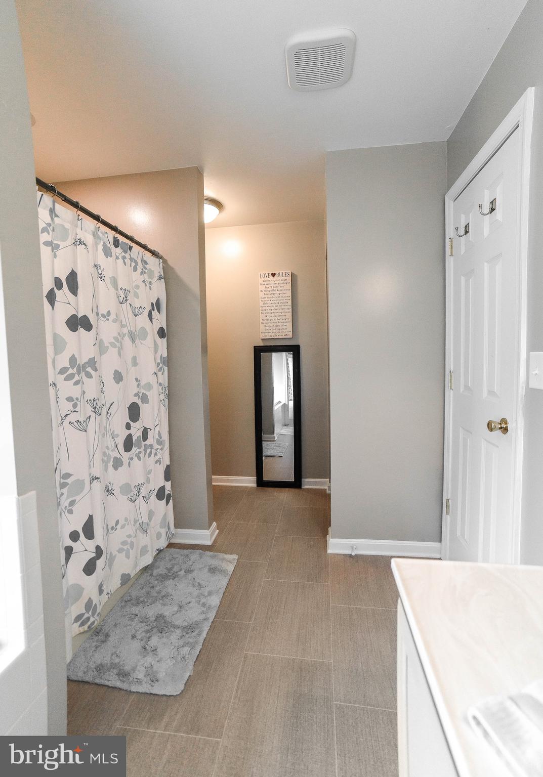 23057 Grampton Road Clements, MD 20624 - Photo 35 of 49 Gallery Image 35