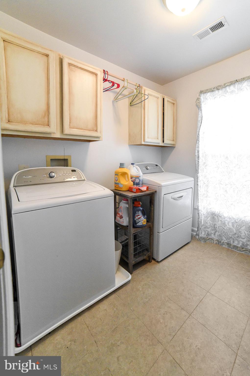 23057 Grampton Road Clements, MD 20624 - Photo 36 of 49 Spacious Laundry Room