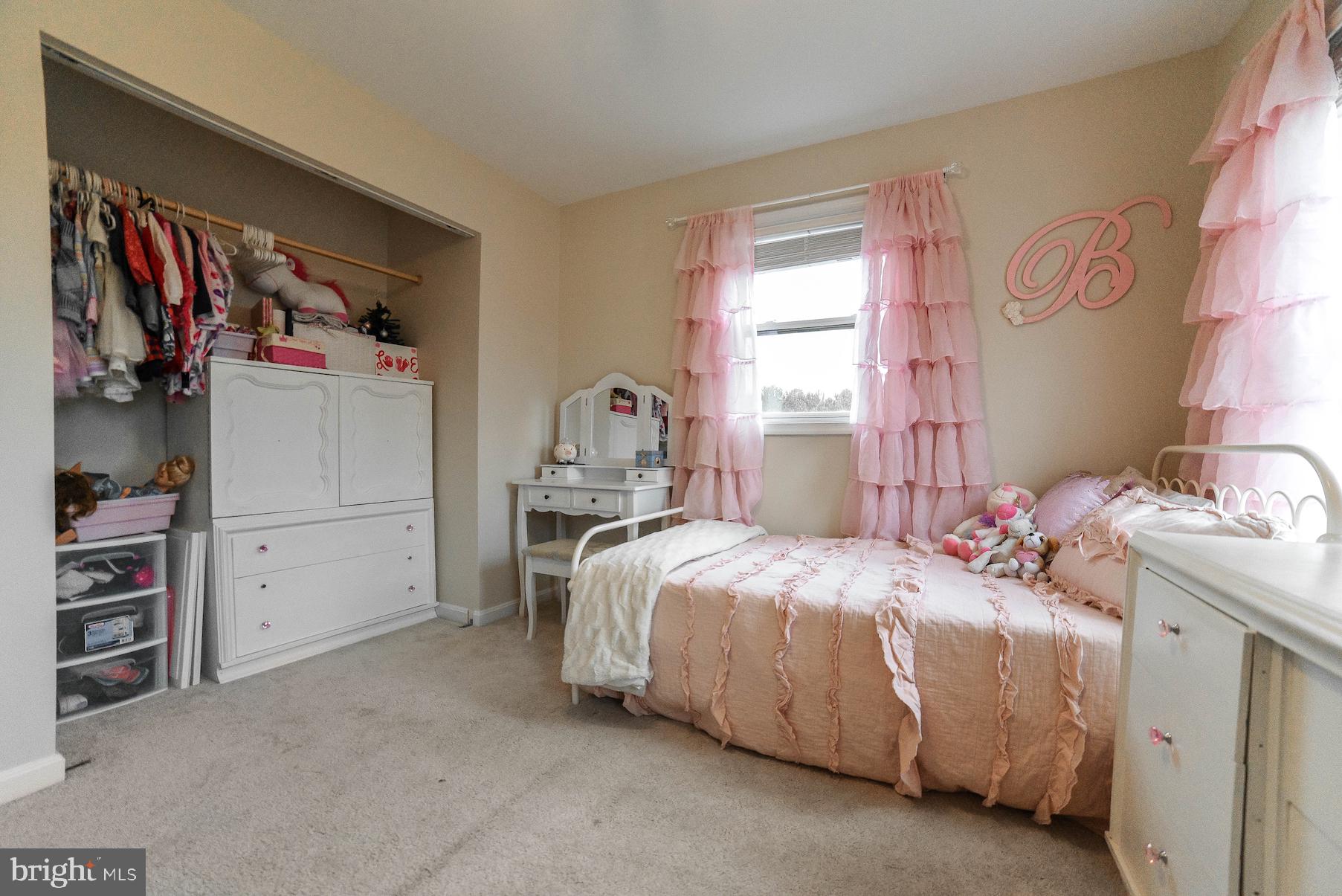 23057 Grampton Road Clements, MD 20624 - Photo 38 of 49 Gallery Image 38