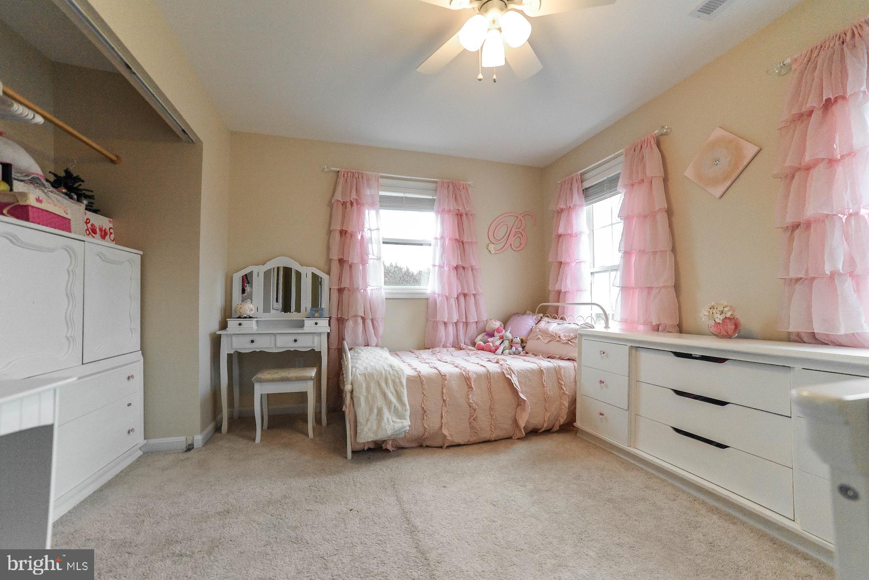 23057 Grampton Road Clements, MD 20624 - Photo 39 of 49 Gallery Image 39