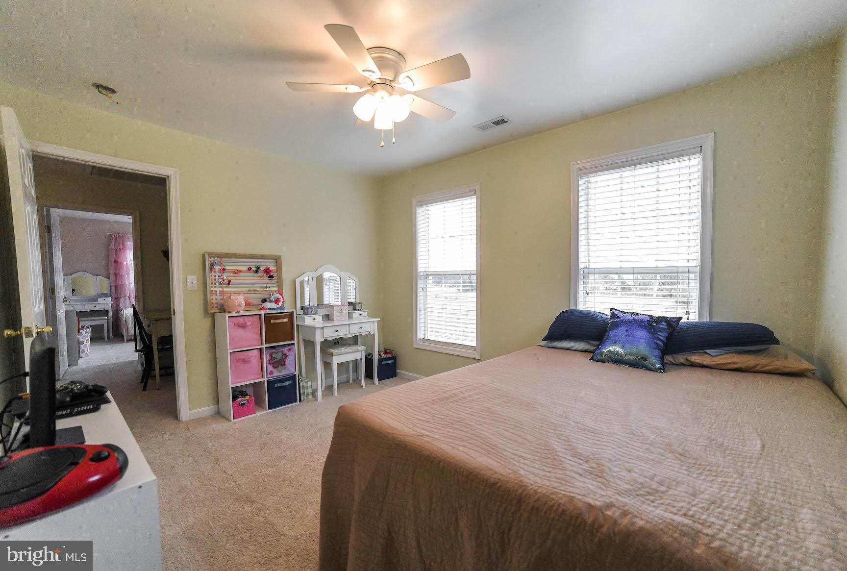 23057 Grampton Road Clements, MD 20624 - Photo 41 of 49 Gallery Image 41