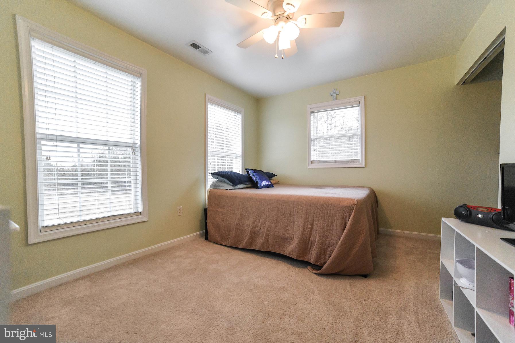 23057 Grampton Road Clements, MD 20624 - Photo 42 of 49 Gallery Image 42